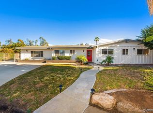 1980 Kinross Ct, Escondido, CA 92027