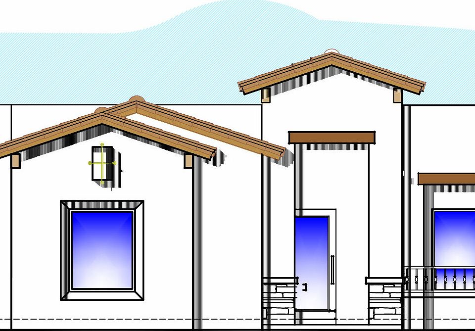 1st image of 2860 Oasis Dr #Udof2o