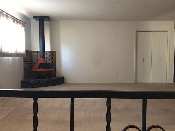 5th image of 3521 Adenmor Ct APT D