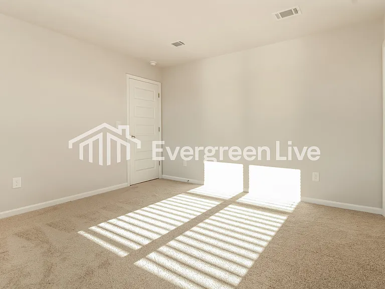 11175 Snapdragon Cv — Photo 7