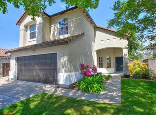 8739 Fobes Dr, Antelope, CA 95843