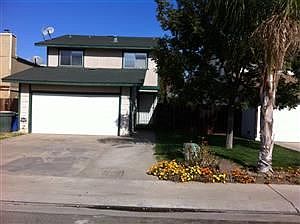 2nd image of 2933 Alphonse Dr