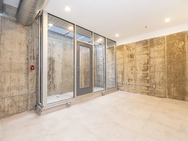 1520 N Marshall St #1 — Photo 20