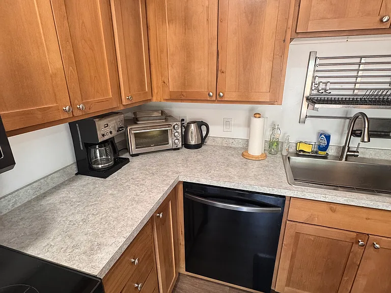 443 Kane Creek Blvd #B-206 — Photo 7