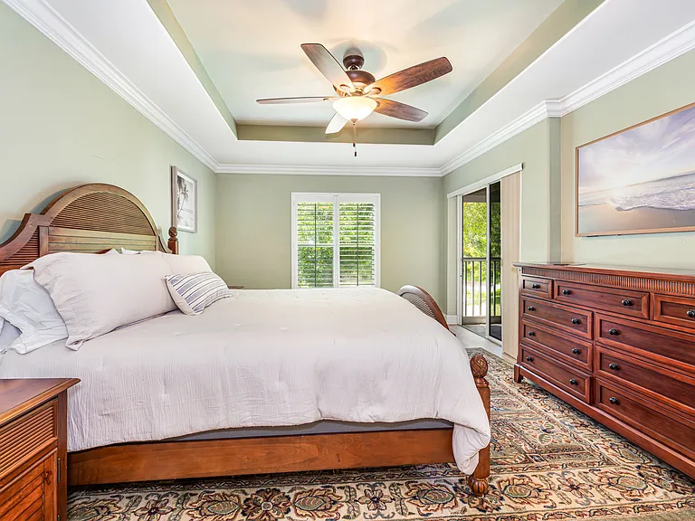 975 Tarpon Cove Dr #204 — Photo 26