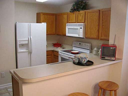 5th image of 292 Cottonwood Creek Cir
