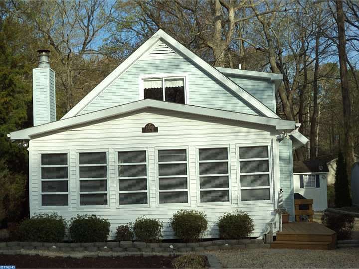 1st image of 23020 Linden Way