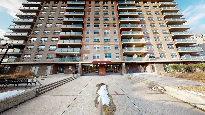 Sold by Remax Edge | media 1