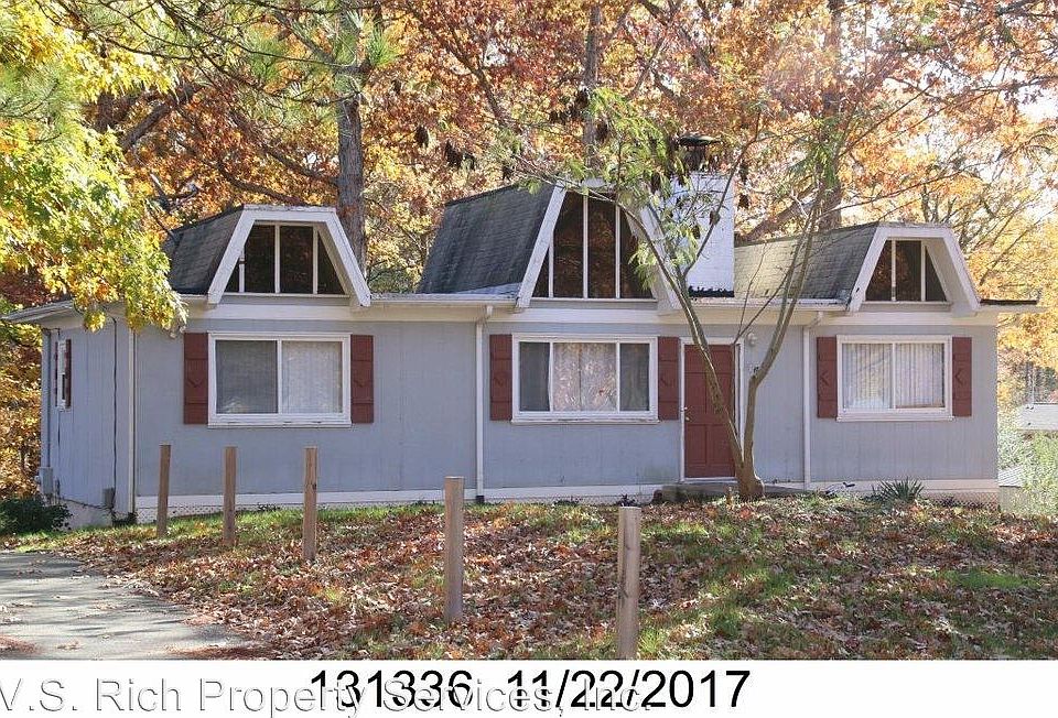 1st image of 203 S Joyland St