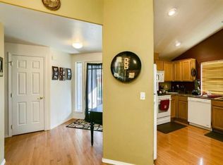 321 Meadow View Dr, Phoenix, OR 97535