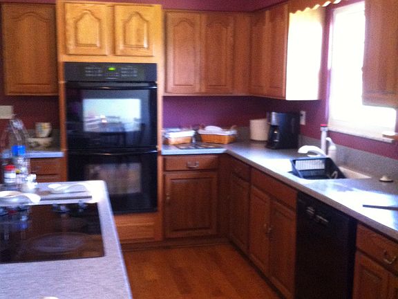 2nd image of 5104 Montgomery Ave