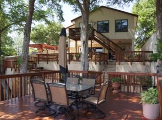 721 Lakeside Pass, New Braunfels, TX 78130