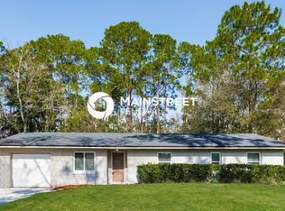 4979 Tan St, Jacksonville, FL 32258