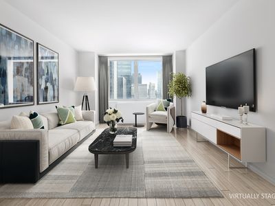 212 E 47th St APT 21D, New York, NY, 10017