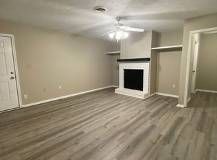 1605 Cedar Shoals Dr #1607, Athens, GA 30605