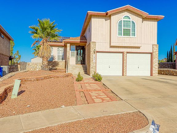 3rd image of 1371 Clay Basket Cir
