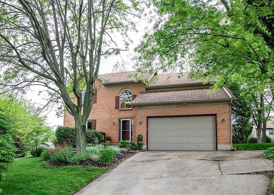 1st image of 5238 Bridle Ct