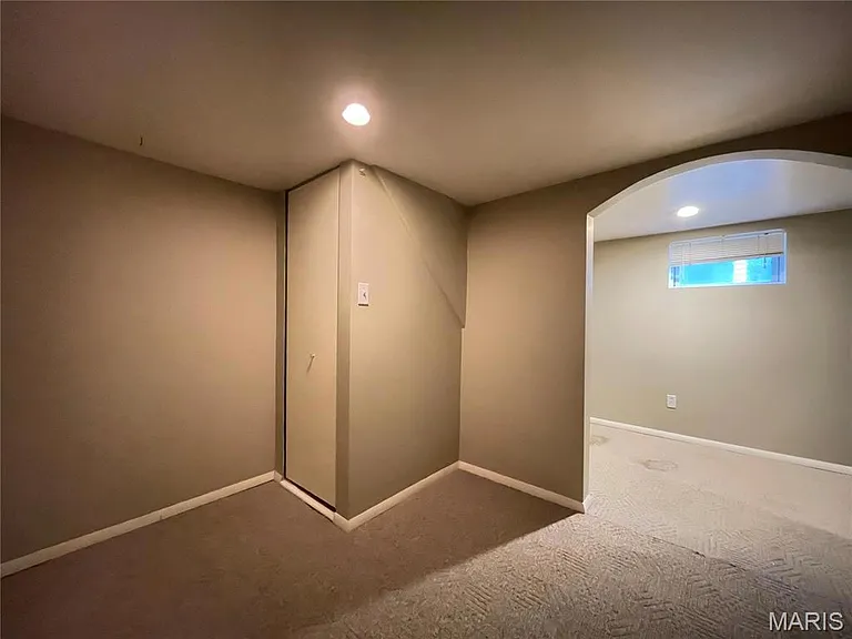 10745 Saint Xavier Ln — Photo 9