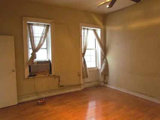 Rented by Mark David | media 9