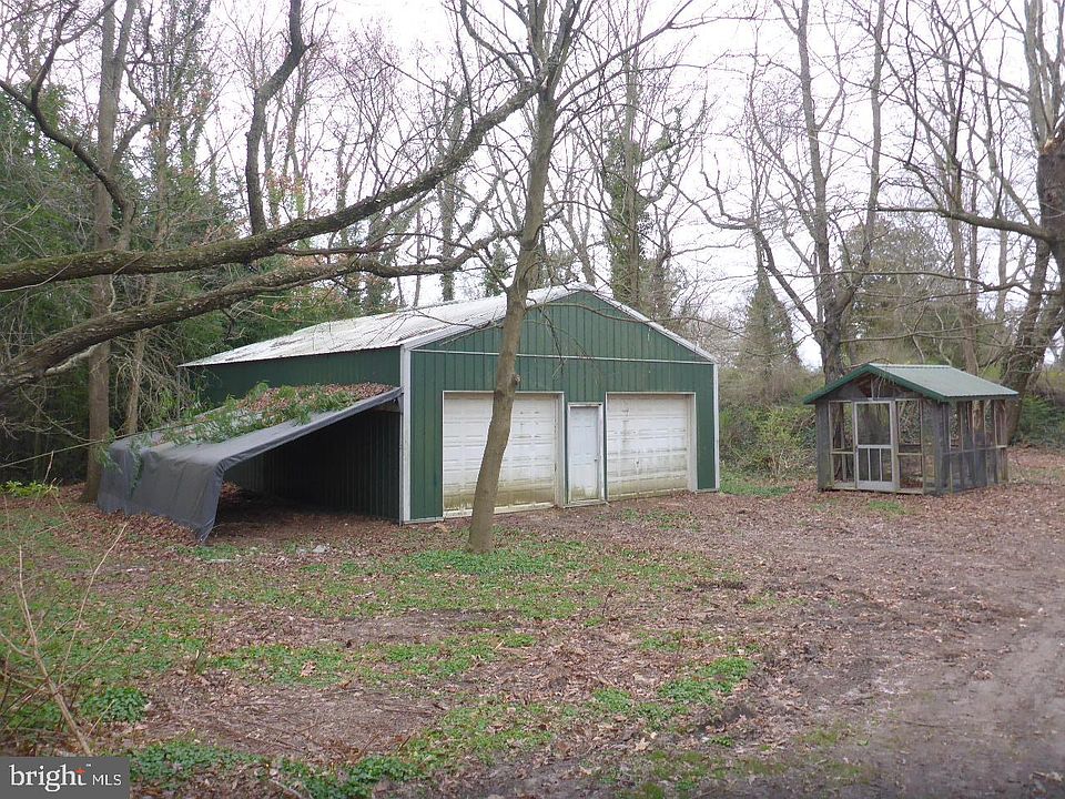 95 Nottingham Rd, Elkton, MD 21921 Zillow