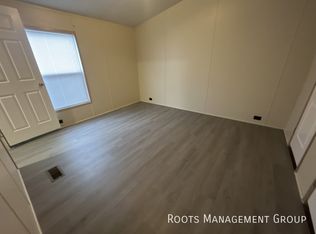 1724 S Lowry St #15, Stillwater, OK 74074