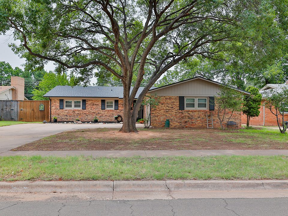 1st image of 3607 60th St