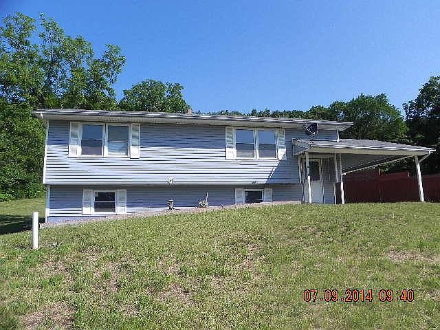 1st image of 11316 W State Highway 8