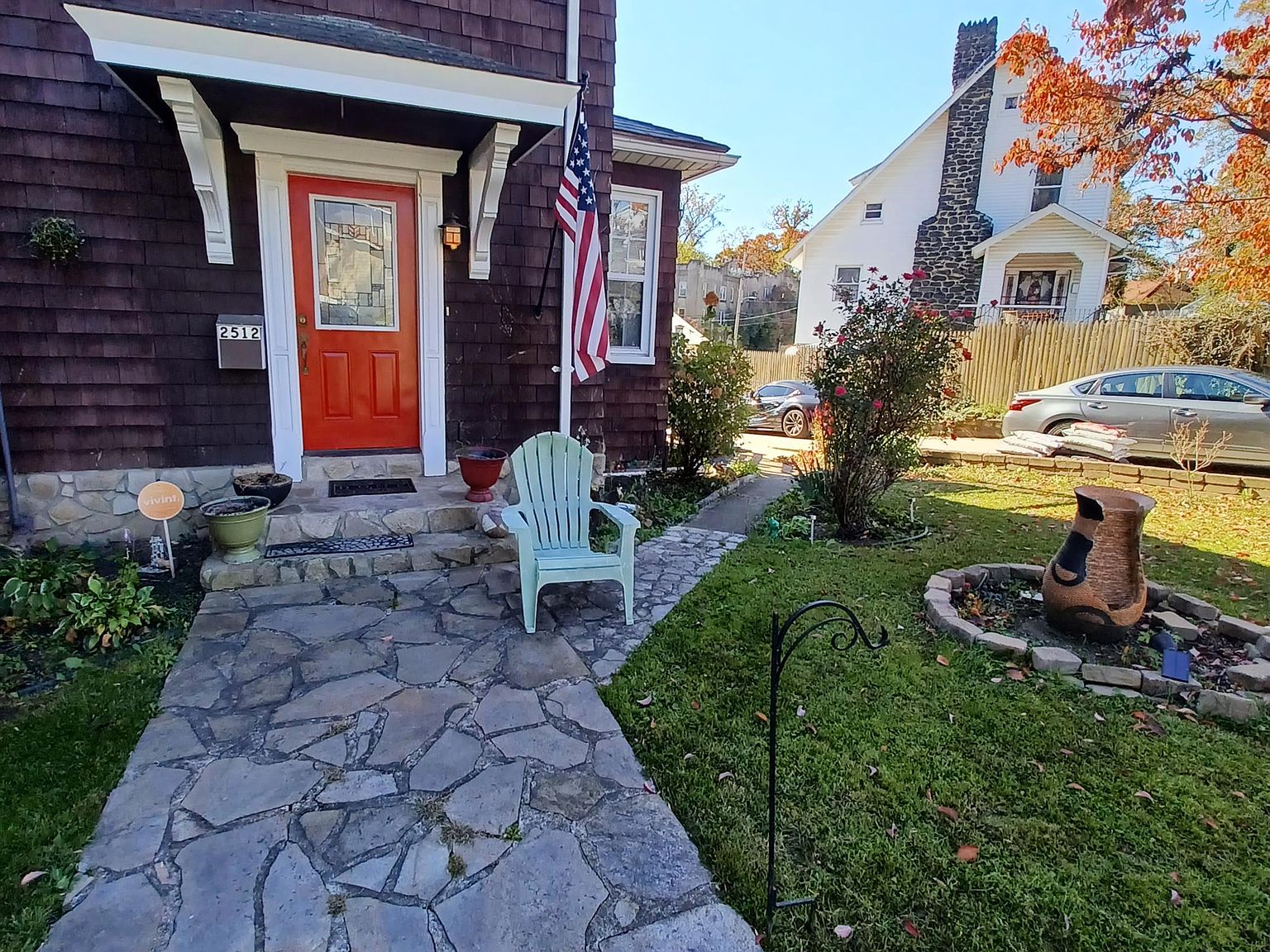 2510 Queen Anne Rd 1, Baltimore, MD 21216 Zillow