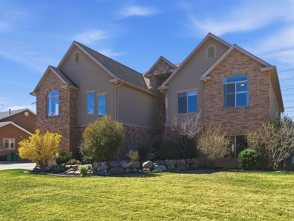 1st image of 223 N Ranch Rd W