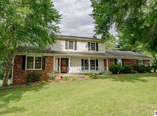 104 White Oak Dr, Elizabethtown, KY 42701