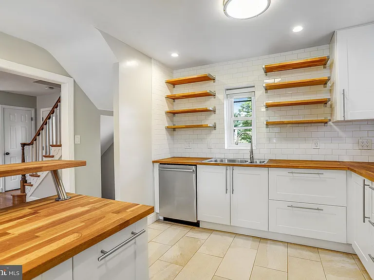2603 Spencer Rd — Photo 11