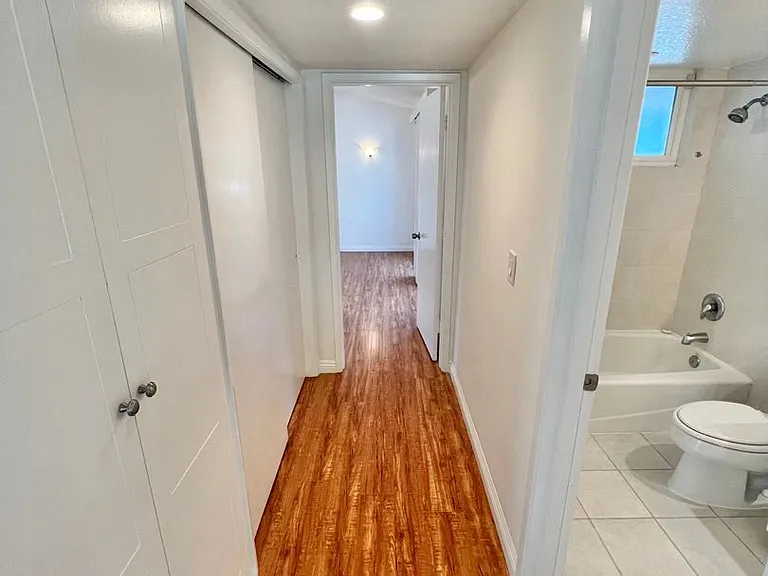 11332 Donovan Rd — Photo 21