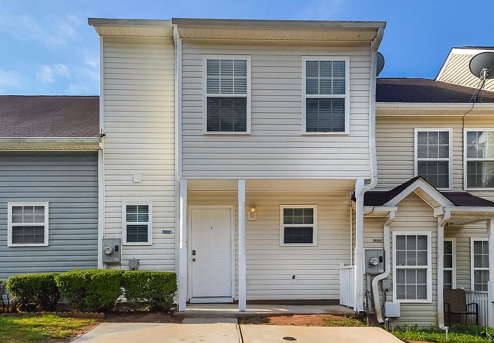 1st image of 6351 Wellington Walk Way