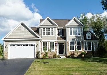 1st image of 3672 Carmen Dr