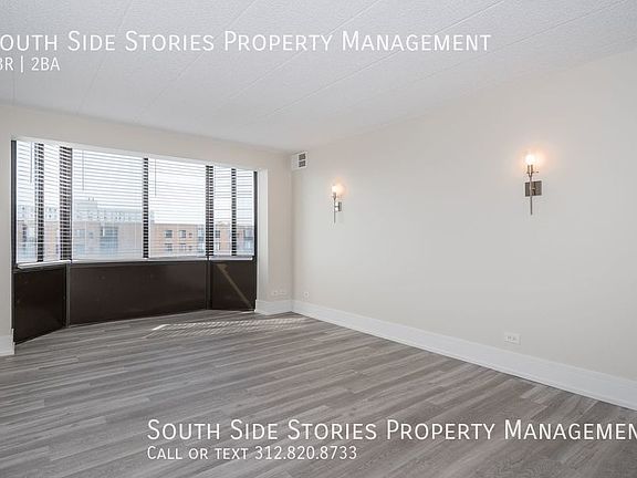 2nd image of 637 E Woodland Park #505