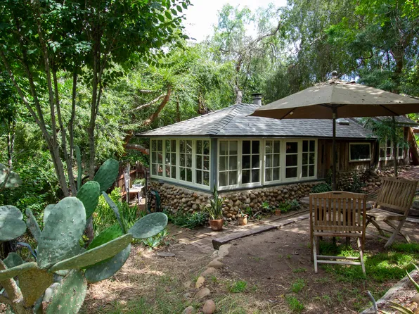 (undisclosed Address), San Diego, CA 92104