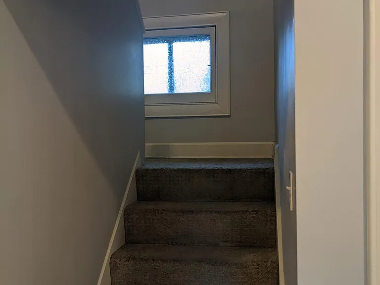 3537 Larkspur Ave #2 — Photo 23