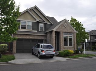 232 NE 64th Pl, Hillsboro, OR 97124