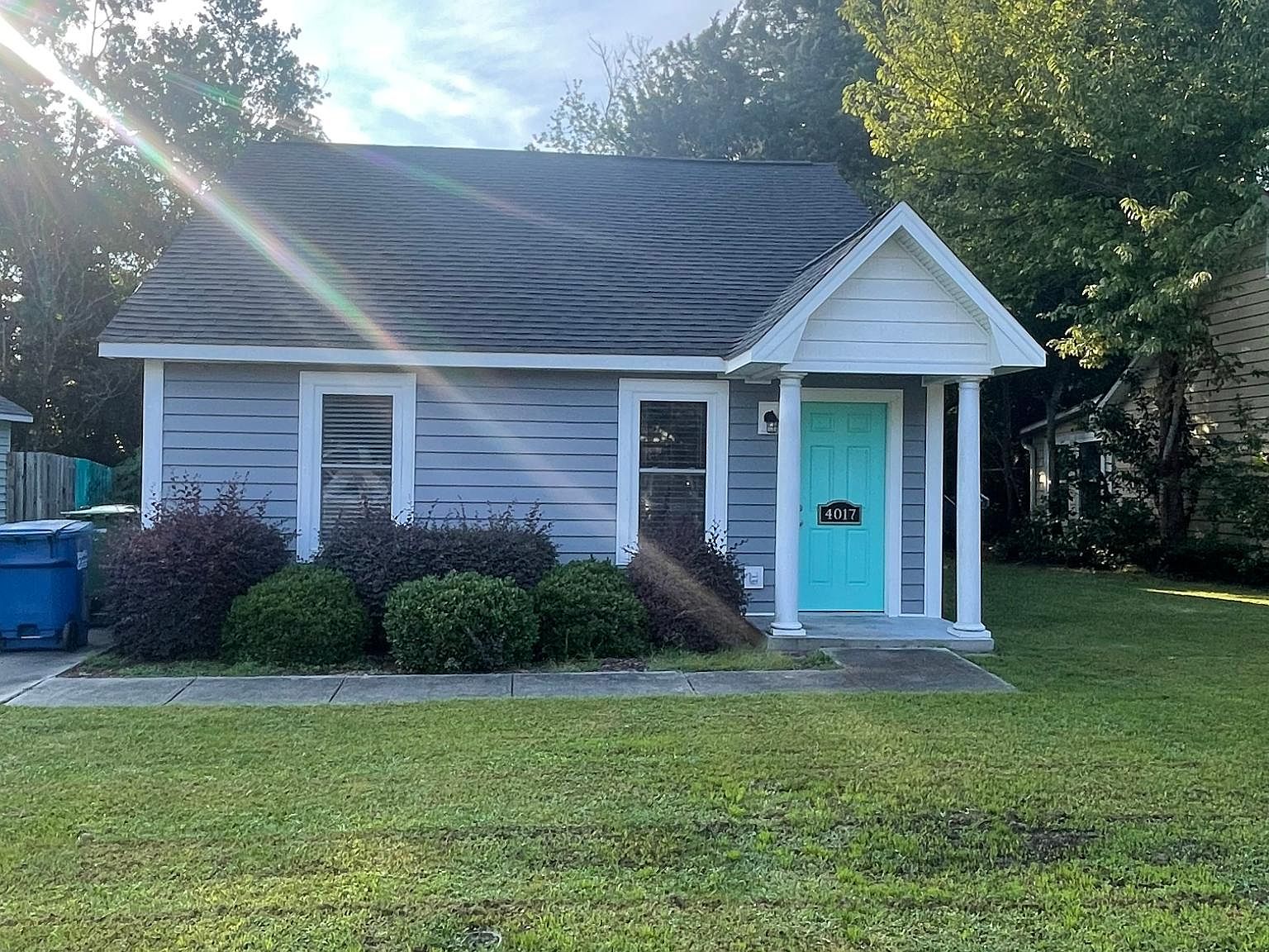 4017 Fawn Creek Dr, Wilmington, NC 28409 Zillow