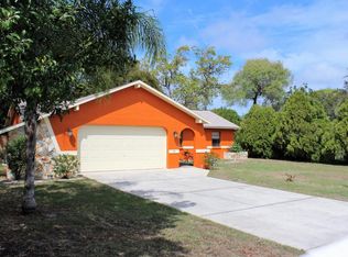 1491 Trenton Ave, Spring Hill, FL 34606