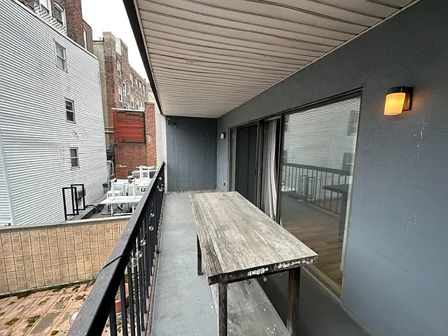 77 Salem St #3B — Photo 6