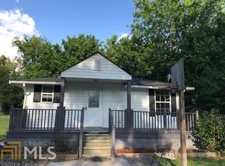 210 Wooten Dr, Dalton, GA 30721