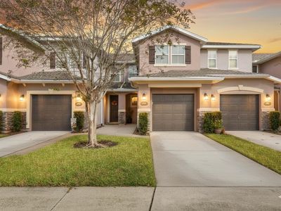340 Volterra Pl, Saint Augustine, FL, 32084