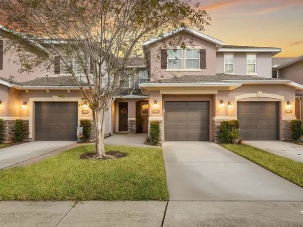 340 Volterra Pl, Saint Augustine, FL 32084