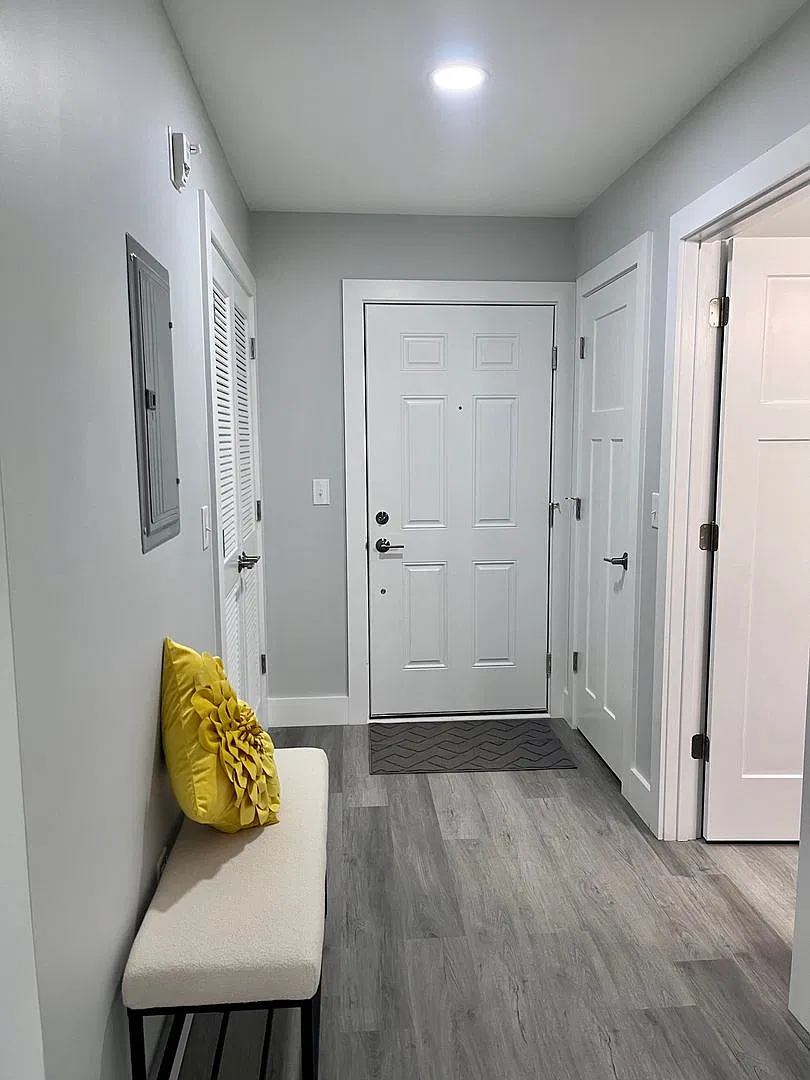 555 Ryder Court — Photo 4