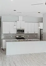 6813 Porter St #A — Photo 3