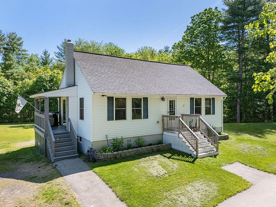 1st image of 146 Knox Lane