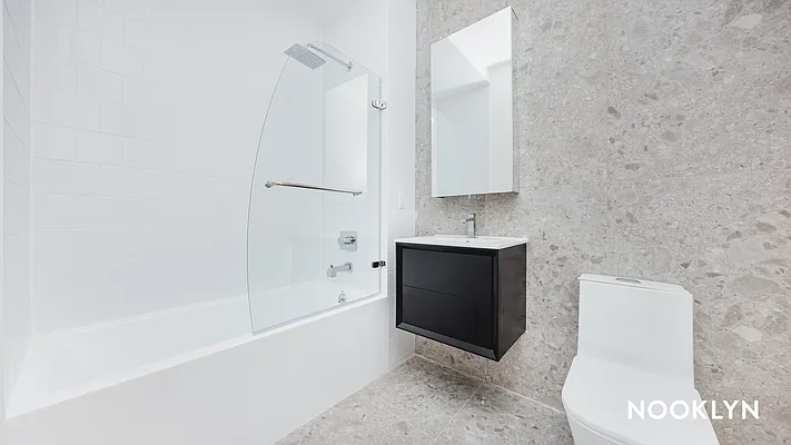 Rented by Nooklyn NYC LLC | media 41