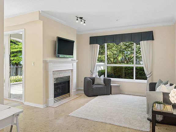 2nd image of 3098 Guildford Way #118