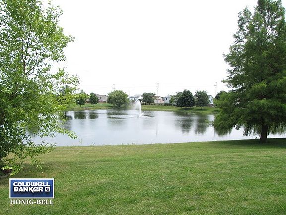 2nd image of 1614 Grand Highlands Dr